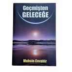 Geçmişten Geleceğe (İkinci El)