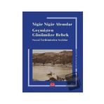 Geçmişten Günümüze Bebek Kırmızı Kedi Yayınevi