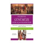 GEÇMİŞTEN GÜNÜMÜZE ÇIĞIR AÇAN FELSEFECILER - JOHN A. HAMMERTON, ARTHUR MEE