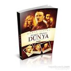 Geçmişten Günümüze Dünya - Tolga Uslubaş