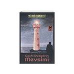 Geçti Rüzgarın Mevsimi - Selami Karabulut