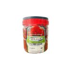Gedemenli 1 kg Ev Tipi Tatlı Biber Salçası
