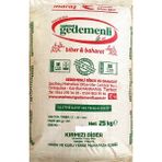Gedemenli 25 kg Çörekotu