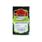 Gedemenli 250 gr Toz Öğütülmüş Çörekotu