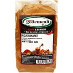 Gedemenli 500 gr Sucuk Baharatı
