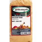 Gedemenli 500 gr Toz Havlucan