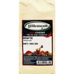 Gedemenli 500 gr Toz Soğan