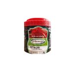 GEDEMENLİ Acı Isot Salçası 1 Kg