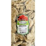 Gedemenli Sıkma Maraş Tarhanası 5 kg - 5,05 kg
