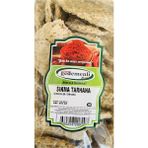 Gedemenli Sıkma Maraş Tarhanası 800 gr