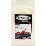 Gedemenli Süt Tozu 1 kg
