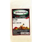 GEDEMENLİ Süt Tozu 500 Gr