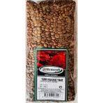 Gedemenli Türk Kahvesi Tane 1000 gr - 1 kg