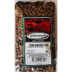 Gedemenli Türk Kahvesi Tane 500 gr