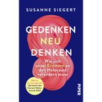 Gedenken neu denken: Wie sich unser Erinnern an den Holocaust verändern muss | Von der Grimme-Online-Award-Preisträgerin @keine.erinnerungskultur