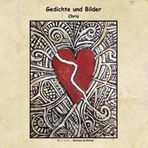 Gedichte und Bilder