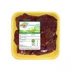 Gedik 1 kg Piliç Ciğer Yürek