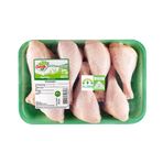 Gedik 1000 gr Tabaklı Baget