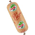 Gedik 250 gr Piliç Salam