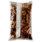 Gedik 400 gr Hazır Pişmiş Acılı Kebap