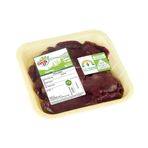 Gedik Ciger Tabakli 1 kg