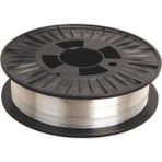 Gedik Kaynak Geka Almg 5 Mig Alüminyum Gazaltı Kaynak Teli 1.0 MM