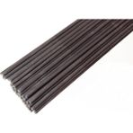 Gedik Kaynak Geka Elnikel Dökme Demir Kaynak Elektrod Eni-Cl 3,20X300 mm