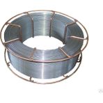 Gedik Kaynak Geka Elox Sg 309 L Si Mig Gazaltı Kaynak Teli 1.0 MM