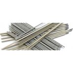 Gedik Kaynak Geka Laser B 50 Bazik Kaynak Elektrotu E7018-1 H4 - 3,20X350 mm - Yok