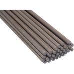 Gedik Kaynak Geka Tempo B 70 M Düşük Alaşımlı Bazik Kaynak Elektrotu E 9018-MH4R - 3,20X350 mm - Yok