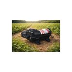 GEDİK TARIM Plastik Tulumba Şarjlı Motor – 12V Yüksek Basınçlı Su Pompası