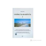 Gedikli Karahöyük 1 - Refik Duru
