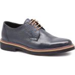 Gedikpaşalı BLK203 Lacivert Erkek Casual Ayakkabı