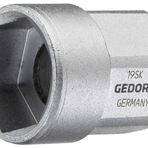 Gedore 19 SK 19 Lokma Anahtar