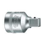Gedore 2132 Lokma Adaptörü