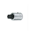 GEDORE 3/4" LOKMALI TORKS ANH. G ITX 32 T-70
