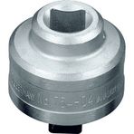 Gedore 754-04 Tork Anahtarı Adaptörü