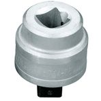 Gedore 754-06 Cırcır Anahtar
