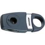 Gedore 8148 Hassas Pense