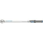 Gedore DMK 850 250-850 Tork Anahtarı