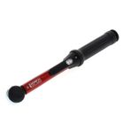 Gedore Red tork anahtarı, R48900025