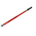 Gedore Red tork anahtarı, R78900550