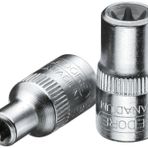 Gedore TX20-E6 Lokma Anahtarı