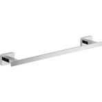 Gedy A.1GD.4421-30/13 Atena 350 mm Uzun Havluluk