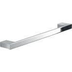 Gedy A.1GD.5421-45/13 Lounge 442 mm Krom Uzun Havluluk