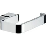 Gedy A.1GD.5425/13 Lounge Krom Tuvalet Kağıtlığı