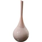 Gedy A.1GD.AZ33/75 Azalea Reçine Lavanta Tuvalet Fırçası