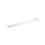 Gedy Pirenei 35.1 cm Uzun Krom Havluluk