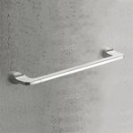 Gedy Stelvio 34.9 cm Uzun Krom Havluluk