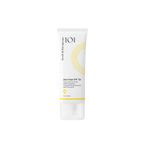 GEEK & GORGEOUS Zero Feel SPF 50+ UVA-PF 30 Mat Bitişli Yağsız Güneş Kremi | Organik Filtreli Güçlü Koruma
